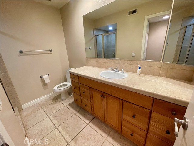 Detail Gallery Image 13 of 35 For 7618 E Appaloosa Trl, Orange,  CA 92869 - 4 Beds | 3 Baths