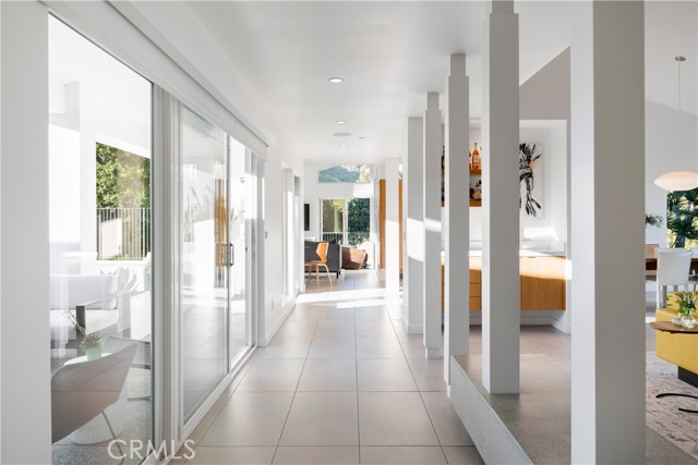 Detail Gallery Image 19 of 55 For 2630 San Angelo Dr, Claremont,  CA 91711 - 4 Beds | 3/1 Baths