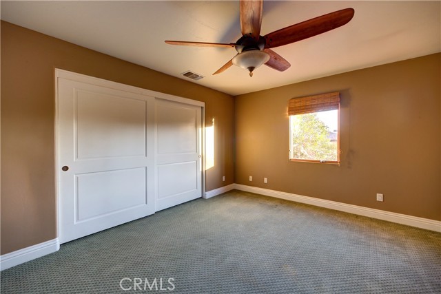 Detail Gallery Image 30 of 41 For 806 Vista Cerro Drive, Paso Robles,  CA 93446 - 4 Beds | 3/1 Baths