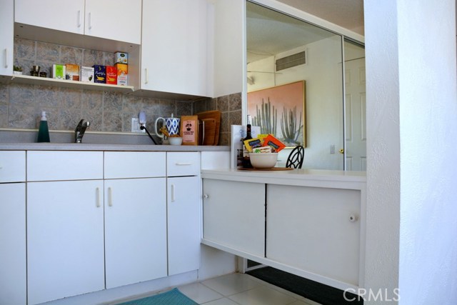 Image 13 for 1111 E Palm Canyon DR #104