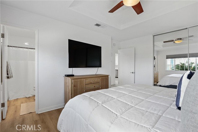 77355 Minnesota Avenue, Palm Desert, CA 92211