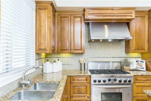 206 Calle Miramar, Redondo Beach, California 90277, 4 Bedrooms Bedrooms, ,3 BathroomsBathrooms,Residential,Sold,Calle Miramar,SB17021229