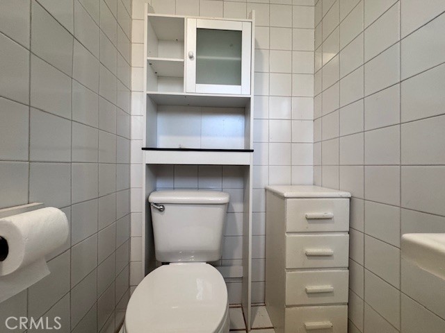 1223 S Santa Anita Avenue, Arcadia, California 91006, 1 Bedroom Bedrooms, ,1 BathroomBathrooms,Residential Lease,For Rent,1223 S Santa Anita Avenue,CRAR25155423