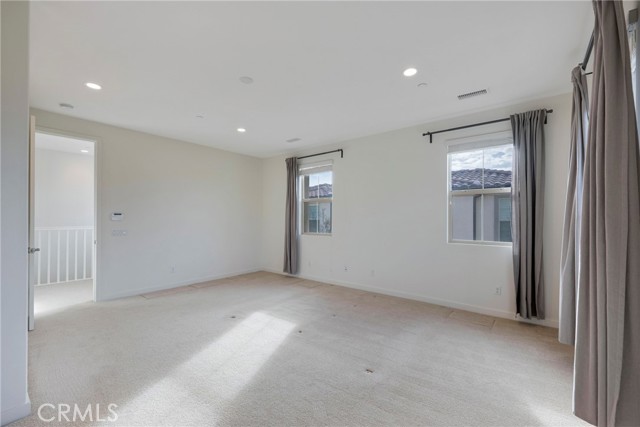 Detail Gallery Image 20 of 41 For 18 Prominence, Lake Forest,  CA 92630 - 3 Beds | 2/1 Baths