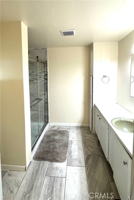 Detail Gallery Image 10 of 15 For 2020 Ashby Road #13, Merced,  CA 95348 - 2 Beds | 2 Baths