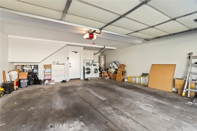 Detail Gallery Image 28 of 28 For 21934 Belshire, Hawaiian Gardens,  CA 90716 - 2 Beds | 2 Baths