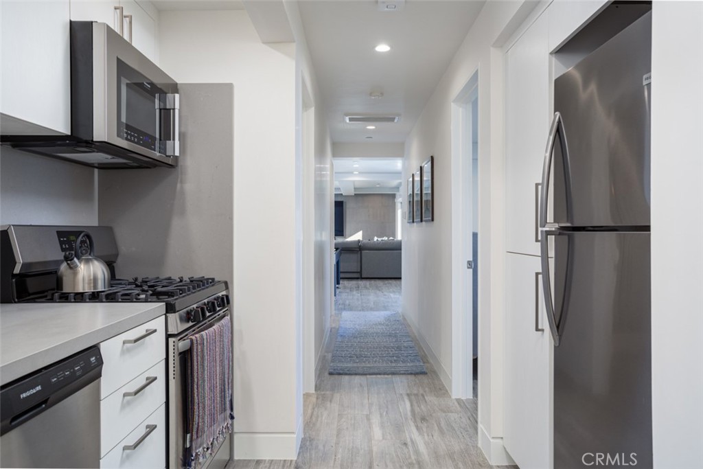 31bb207b 36d8 4a33 9612 Af1b8283e1aa