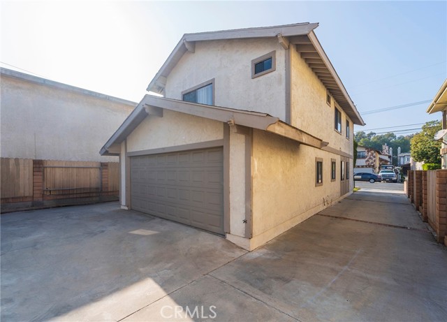 Detail Gallery Image 5 of 38 For 18324 Mansel Ave, Redondo Beach,  CA 90278 - 3 Beds | 2 Baths