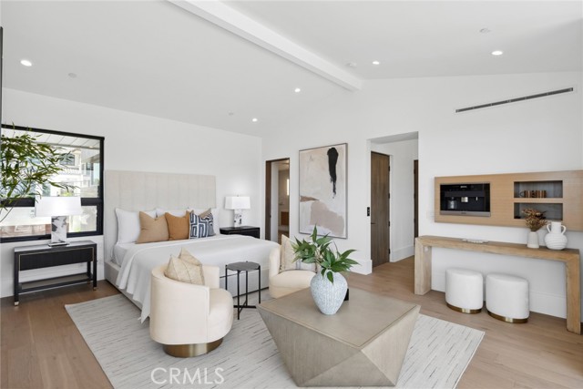 Detail Gallery Image 27 of 53 For 504 Hazel Dr, Corona Del Mar,  CA 92625 - 4 Beds | 3/1 Baths