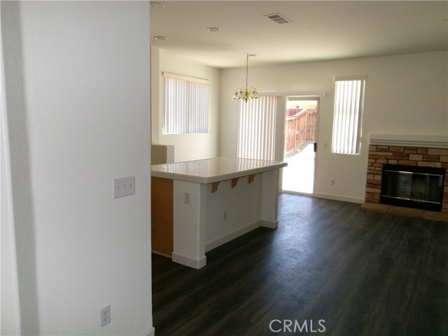 Detail Gallery Image 33 of 72 For 13380 Vista Verde St, Victorville,  CA 92392 - 4 Beds | 2 Baths
