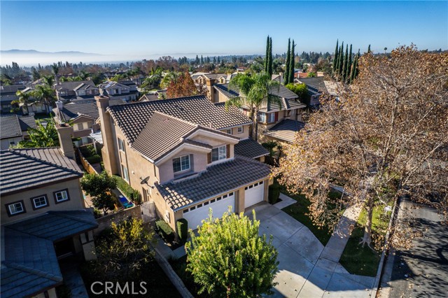 Detail Gallery Image 38 of 38 For 9749 Orange, Rancho Cucamonga,  CA 91737 - 4 Beds | 2/1 Baths