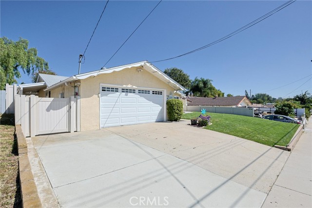 Detail Gallery Image 4 of 66 For 6444 Mt. Adelbert Dr, San Diego,  CA 92111 - 4 Beds | 3 Baths