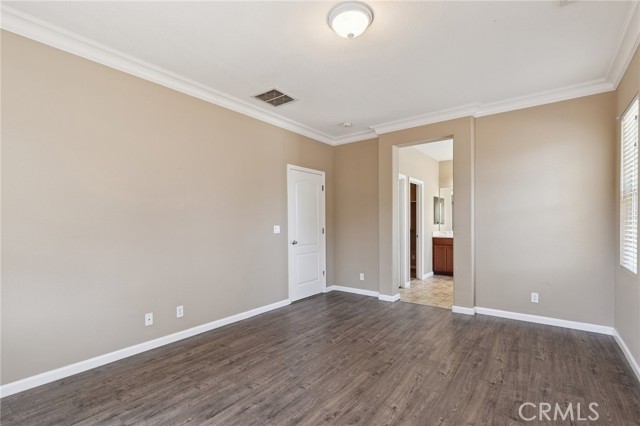 Detail Gallery Image 23 of 33 For 1531 Dome Ave, Madera,  CA 93638 - 4 Beds | 2 Baths
