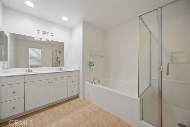 Detail Gallery Image 41 of 67 For 1529 Borden Ln, West Covina,  CA 91791 - 4 Beds | 3 Baths