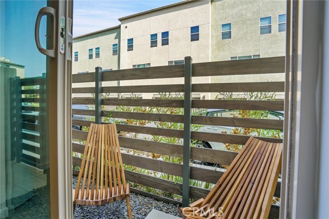 Detail Gallery Image 17 of 42 For 1512 W Artesia Square #F,  Gardena,  CA 90248 - 3 Beds | 3/1 Baths