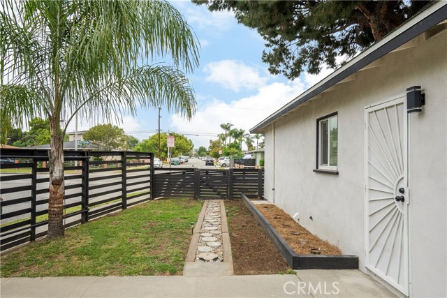 Detail Gallery Image 19 of 25 For 14636 Channing St, Baldwin Park,  CA 91706 - 3 Beds | 1 Baths
