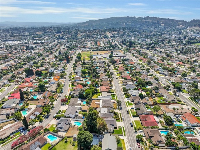 Detail Gallery Image 60 of 64 For 15435 Rojas St, Hacienda Heights,  CA 91745 - 4 Beds | 3 Baths