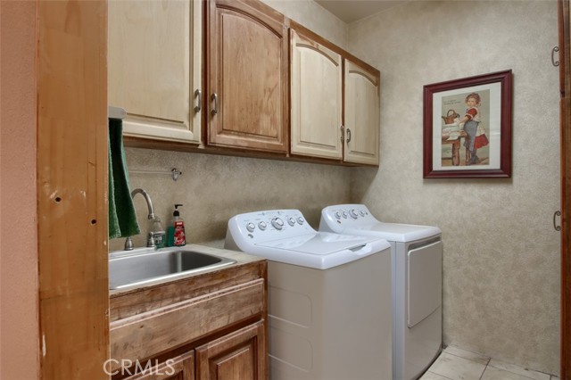 Detail Gallery Image 16 of 50 For 42625 Red Top Mountain Ct, Coarsegold,  CA 93614 - 3 Beds | 2 Baths