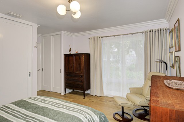 Detail Gallery Image 26 of 26 For 2024 via Mariposa W. #B,  Laguna Woods,  CA 02637 - 2 Beds | 2 Baths