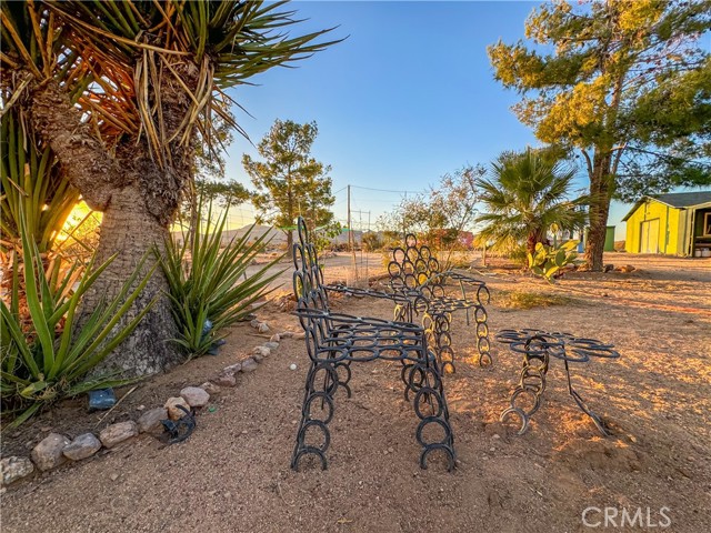 Detail Gallery Image 53 of 56 For 44080 Lanfair Rd, Needles,  CA 92363 - 3 Beds | 3 Baths