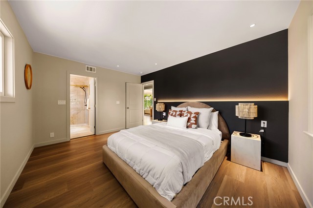 Detail Gallery Image 26 of 32 For 883 E Leadora, Glendora,  CA 91741 - 3 Beds | 3/1 Baths