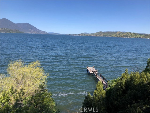 Detail Gallery Image 6 of 7 For 13616 Anderson Rd, Lower Lake,  CA 95457 - – Beds | – Baths