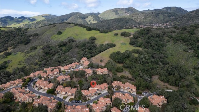 Detail Gallery Image 32 of 33 For 2260 Cranesbill Place, Avila Beach,  CA 93424 - 3 Beds | 2/1 Baths