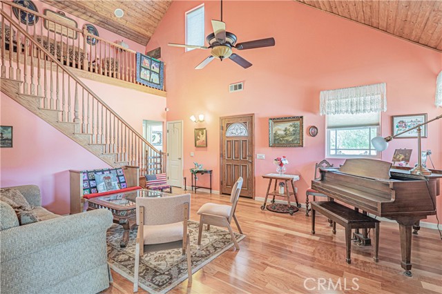 Detail Gallery Image 30 of 61 For 28200 Patterson Ave, Winchester,  CA 92596 - 3 Beds | 2 Baths