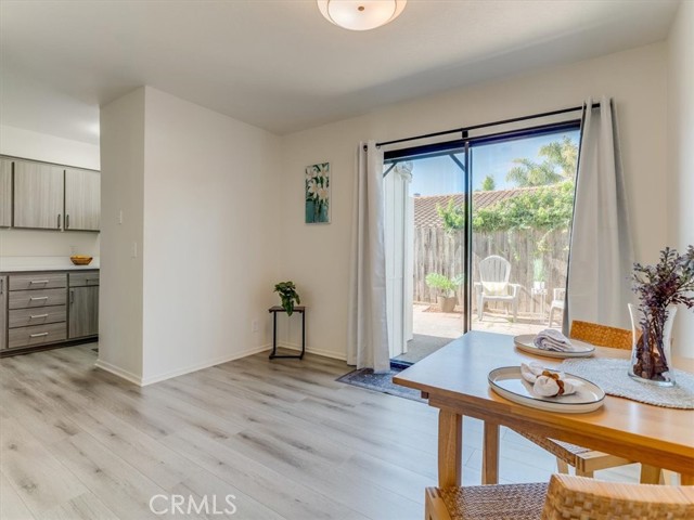 Detail Gallery Image 11 of 43 For 676 N 12th Street, Grover Beach,  CA 92433 - 2 Beds | 1/1 Baths