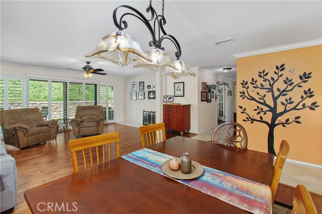 Image 15 of 41 For 1451 Trenton Drive