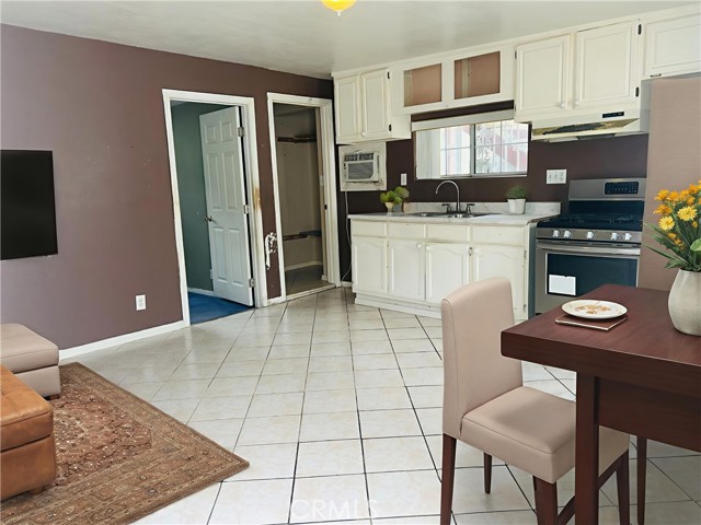 Detail Gallery Image 24 of 45 For 2516 Alcazar, El Sereno,  CA 90033 - – Beds | – Baths