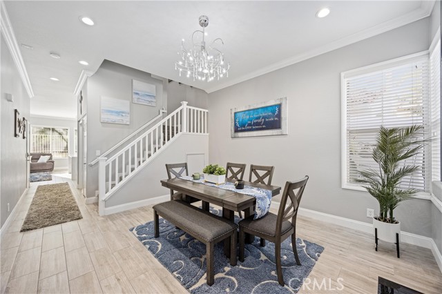 Detail Gallery Image 6 of 44 For 5 Salto, Aliso Viejo,  CA 92656 - 3 Beds | 2/1 Baths