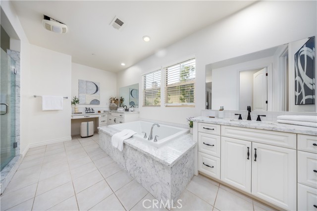 151 Coyote Brush, Irvine CA: https://media.crmls.org/medias/31bbecc9-0d15-43fc-ad0f-0742a455a421.jpg