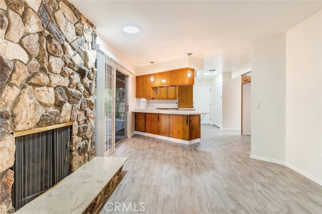 Detail Gallery Image 15 of 42 For 11466 Richardson, Loma Linda,  CA 92354 - 4 Beds | 2/1 Baths