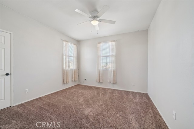 Detail Gallery Image 14 of 22 For 6953 Catawba Dr, Fontana,  CA 92336 - 4 Beds | 2/1 Baths