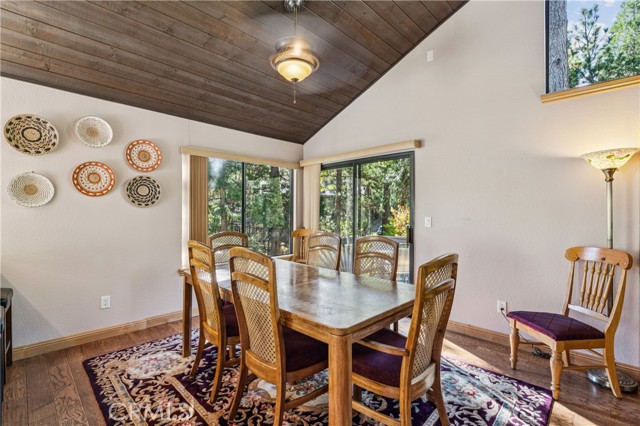 3 Bed Home for Sale in Lake Arrowhead, California