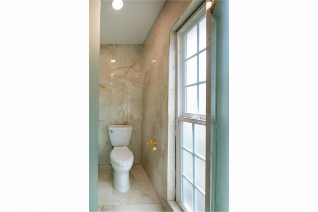 MLS #SR25259816 image #24