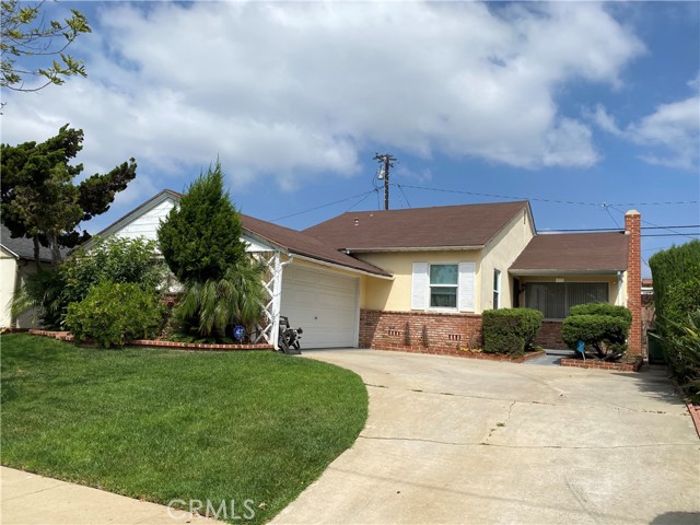 MLS# DW23172514