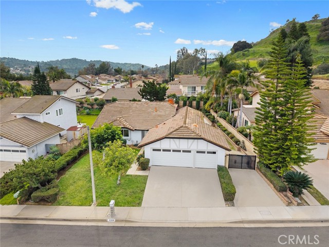 Detail Gallery Image 4 of 42 For 21030 Riego, Diamond Bar,  CA 91765 - 5 Beds | 3 Baths