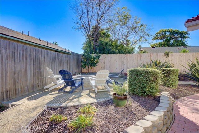 Detail Gallery Image 45 of 63 For 1348 Avenida Pelicanos, Oceano,  CA 93445 - 3 Beds | 2 Baths