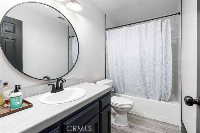 Detail Gallery Image 29 of 51 For 36345 Mudge Ranch Rd, Coarsegold,  CA 93614 - 5 Beds | 4 Baths