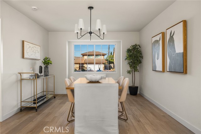 Detail Gallery Image 7 of 29 For 19010 Gunlock, Carson,  CA 90746 - 5 Beds | 3 Baths