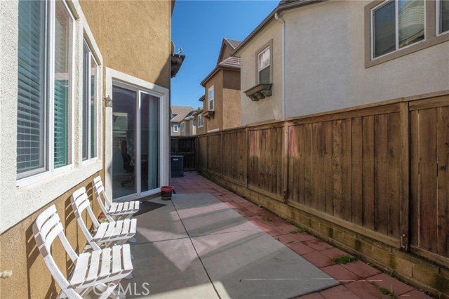 Detail Gallery Image 44 of 52 For 3686 W Scribner, Inglewood,  CA 90305 - 4 Beds | 3/1 Baths