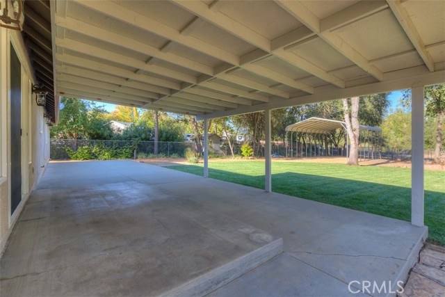 Detail Gallery Image 27 of 48 For 80 Deerwood Dr, Oroville,  CA 95966 - 3 Beds | 2 Baths