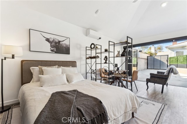 Detail Gallery Image 16 of 17 For 8004 Holy Cross Pl, Los Angeles,  CA 90045 - 2 Beds | 2 Baths