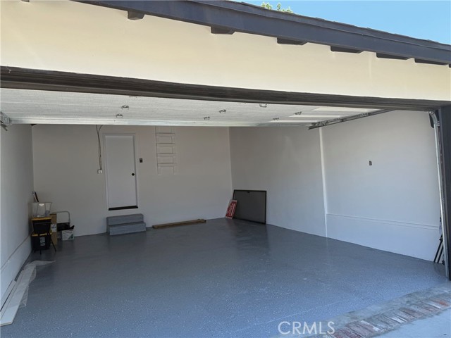 Detail Gallery Image 70 of 71 For 20406 Londelius St, Winnetka,  CA 91306 - 4 Beds | 3 Baths