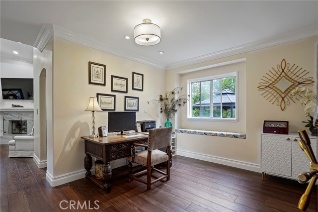 26600 Eastvale Road, Palos Verdes Peninsula, California 90274, 4 Bedrooms Bedrooms, ,3 BathroomsBathrooms,Residential,Sold,Eastvale,PV22247494