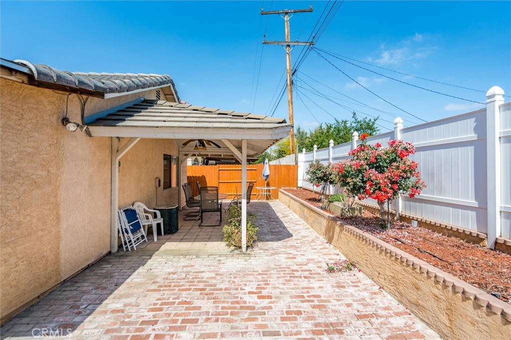 MLS #SW25105921 img 26