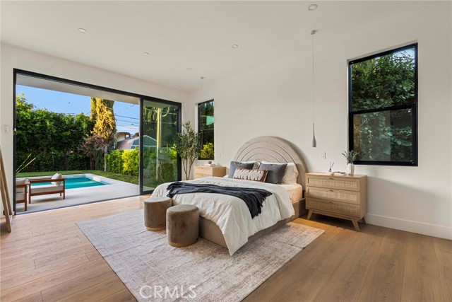 17827 Miranda Street, Encino CA: https://media.crmls.org/medias/31bc5671-6c17-4402-b1b3-e7fa5dc31e89.jpg