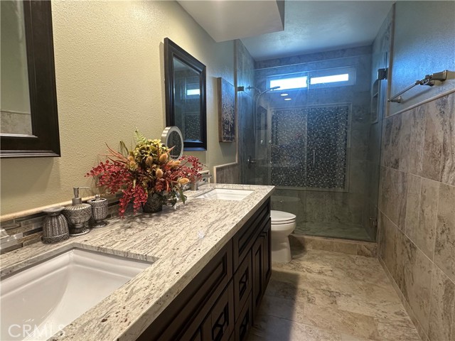 Detail Gallery Image 17 of 31 For 1140 W 22nd, Upland,  CA 91784 - 4 Beds | 3 Baths